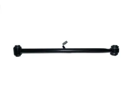 Рычаг задний нижний L Chery Tiggo 5 KLM KLM AutoParts T21-2919030