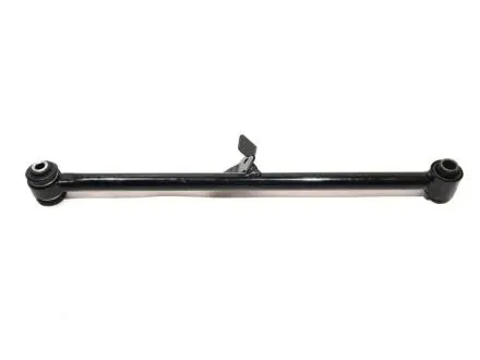 Важіль задній нижній R Chery Tiggo 5 KLM KLM AutoParts T21-2919040