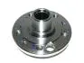 Ступица передняя Chery Tiggo 5 KLM KLM AutoParts T21-3001017 (фото 1)