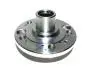 Ступица передняя Chery Tiggo 5 KLM KLM AutoParts T21-3001017 (фото 2)