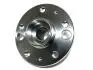Ступица передняя Chery Tiggo 5 KLM KLM AutoParts T21-3001017 (фото 3)