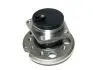 Ступица задняя в сборе Chery Tiggo 5 KLM KLM AutoParts T21-3301210 (фото 1)
