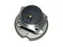 Ступица задняя в сборе Chery Tiggo 5 KLM KLM AutoParts T21-3301210 (фото 2)