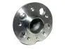 Ступица задняя в сборе Chery Tiggo 5 KLM KLM AutoParts T21-3301210 (фото 3)