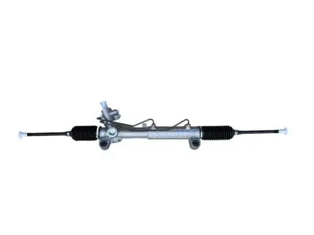 Рейка рулевая Chery Tiggo 5 KLM KLM AutoParts T21-3401010BB