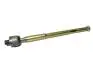 Тяга рулевая L/R Chery Tiggo 5 KLM KLM AutoParts T21-3401310 (фото 1)