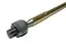 Тяга рулевая L/R Chery Tiggo 5 KLM KLM AutoParts T21-3401310 (фото 2)