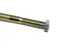 Тяга рулевая L/R Chery Tiggo 5 KLM KLM AutoParts T21-3401310 (фото 3)