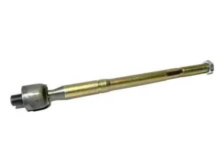 Тяга рулевая L/R Chery Tiggo 5 KLM KLM AutoParts T21-3401310