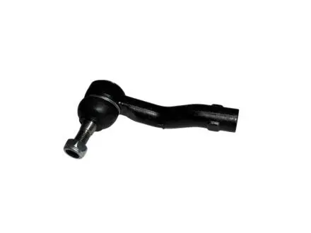 Наконечник рулевой L Chery Tiggo 5 KLM KLM AutoParts T21-3401330