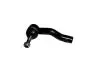 Наконечник рулевой R Chery Tiggo 5 KLM KLM AutoParts T21-3401430 (фото 1)