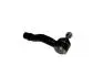 Наконечник рулевой R Chery Tiggo 5 KLM KLM AutoParts T21-3401430 (фото 2)