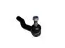 Наконечник рулевой R Chery Tiggo 5 KLM KLM AutoParts T21-3401430 (фото 3)