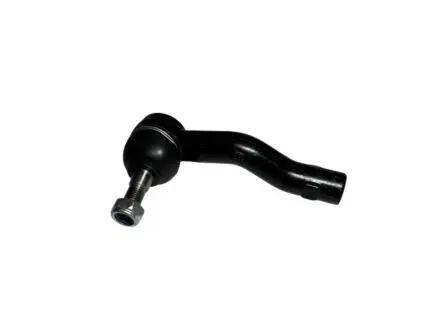 Наконечник рулевой R Chery Tiggo 5 KLM KLM AutoParts T21-3401430
