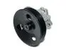 Насос ГУР Chery Tiggo 5 KLM KLM AutoParts T21-3407010 (фото 1)