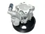 Насос ГУР Chery Tiggo 5 KLM KLM AutoParts T21-3407010 (фото 2)