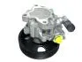 Насос ГУР Chery Tiggo 5 KLM KLM AutoParts T21-3407010 (фото 3)