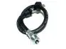 Шланг гальмівний передній Chery Tiggo 5 KLM KLM AutoParts T21-3506010 (фото 3)