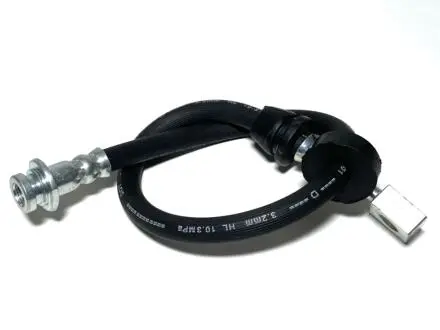 Шланг тормозной передний Chery Tiggo 5 KLM KLM AutoParts T21-3506010