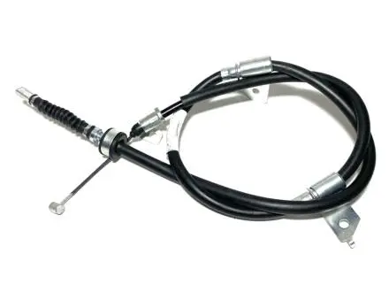 Трос гальмівний L Chery Tiggo 5 KLM KLM AutoParts T21-3508090