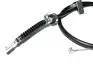 Трос тормозной R Chery Tiggo 5 KLM KLM AutoParts T21-3508100 (фото 2)