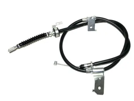 Трос гальмівний R Chery Tiggo 5 KLM KLM AutoParts T21-3508100