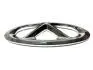 Эмблема решетки радиатора Chery Tiggo 5 (210*68mm) KLM KLM AutoParts T21-3921505 (фото 3)