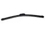 Щетка стеклоочистителя R Chery Tiggo 5 KLM KLM AutoParts T21-5205143 (фото 1)