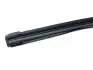Щетка стеклоочистителя R Chery Tiggo 5 KLM KLM AutoParts T21-5205143 (фото 2)