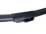 Щетка стеклоочистителя R Chery Tiggo 5 KLM KLM AutoParts T21-5205143 (фото 3)