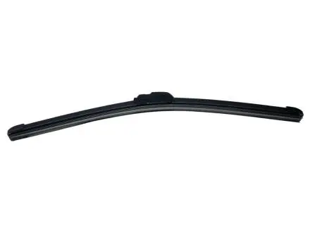 Щітка склоочисника R Chery Tiggo 5 KLM KLM AutoParts T21-5205143