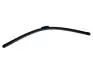 Щетка стеклоочистителя L Chery Tiggo 5 KLM KLM AutoParts T21-5205153 (фото 1)