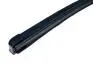 Щетка стеклоочистителя L Chery Tiggo 5 KLM KLM AutoParts T21-5205153 (фото 2)