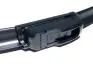 Щетка стеклоочистителя L Chery Tiggo 5 KLM KLM AutoParts T21-5205153 (фото 3)