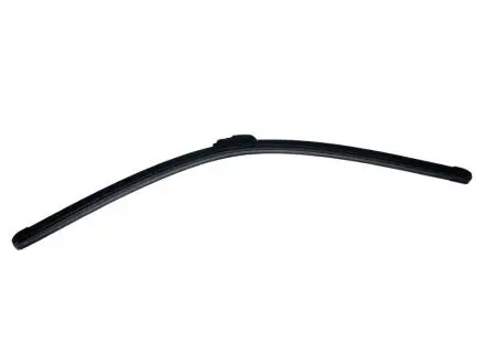 Щітка склоочисника L Chery Tiggo 5 KLM KLM AutoParts T21-5205153