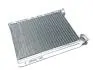 Радиатор печки Chery Tiggo 5 KLM KLM AutoParts T21-8107130 (фото 1)