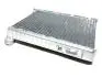 Радиатор печки Chery Tiggo 5 KLM KLM AutoParts T21-8107130 (фото 3)