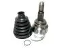 ШРУС зовнішній Chery Tiggo 5 KLM KLM AutoParts T21-XLB3AF2203030 (фото 1)