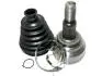 ШРУС зовнішній Chery Tiggo 5 KLM KLM AutoParts T21-XLB3AF2203030 (фото 2)