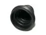 ШРУС зовнішній Chery Tiggo 5 KLM KLM AutoParts T21-XLB3AF2203030 (фото 3)