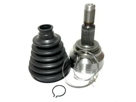 ШРУС наружный Chery Tiggo 5 KLM KLM AutoParts T21-XLB3AF2203030