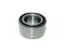 Подшипник полуоси заднего моста Great Wall KLM KLM AutoParts T407237 (фото 1)