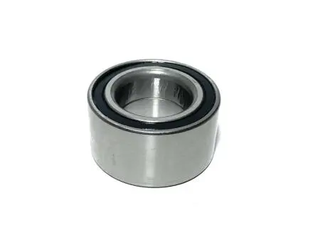 Подшипник полуоси заднего моста Great Wall KLM KLM AutoParts T407237