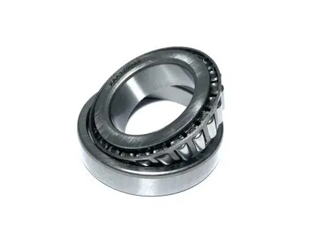 Подшипник ступицы передней внутренний Great Wall KLM KLM AutoParts XAA32009X