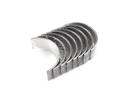 Вкладыши шатунные STD Chana Benni Aftermarket Y006-070