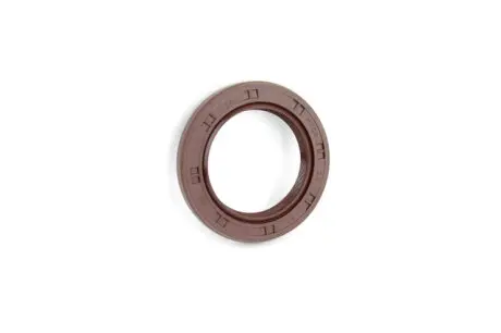 Сальник коленвала передний Chana Benni Aftermarket Y006-110