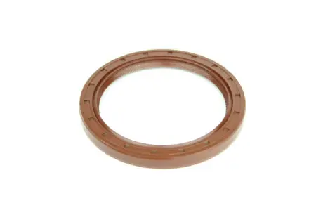 Сальник коленвала задний Chana Benni Aftermarket Y006-220