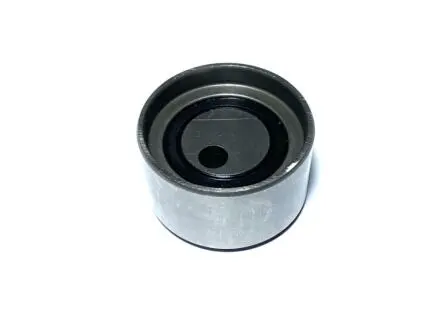 Ролик ГРМ Chana Benni KLM KLM AutoParts Y008-050