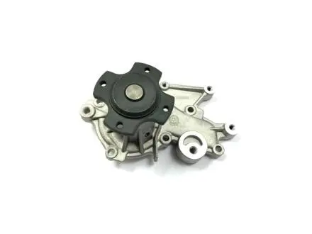 Насос водяной Chana Benni KLM KLM AutoParts Y015-010