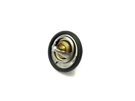 Термостат Chana Benni KLM KLM AutoParts Y017-060